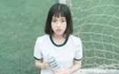 日本漫画之口工子全彩